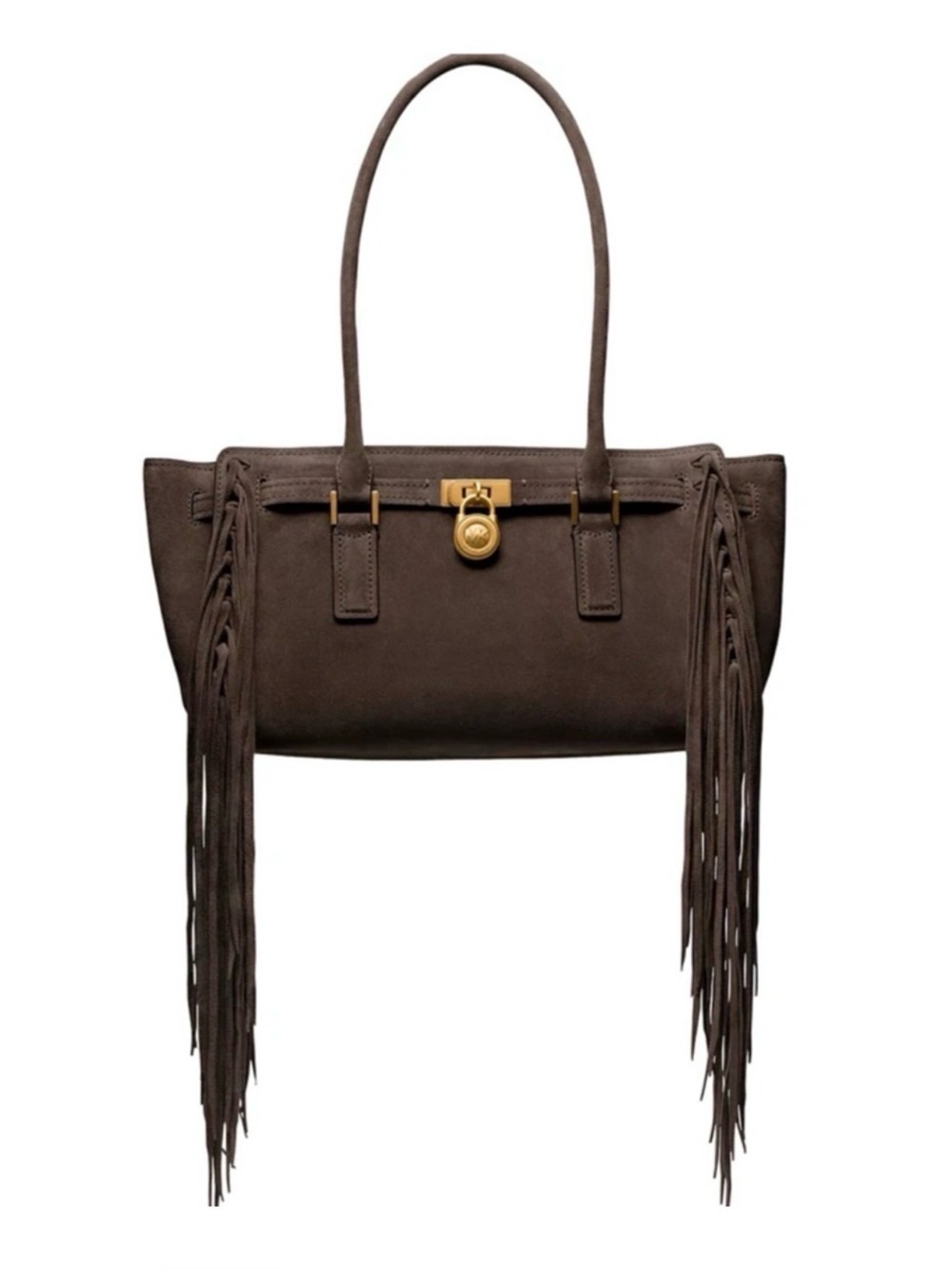 Michael Kors Hamilton moderne